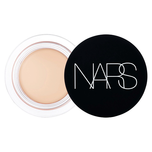 NARS Матовый консилер #1