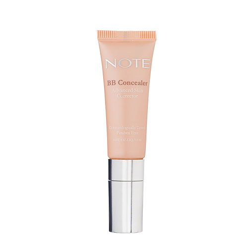 NOTE COSMETIQUE Консилер ББ #1