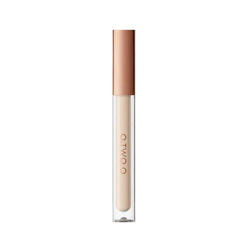 O.TWO.O Консилер Lightweight and seamless 5 #1
