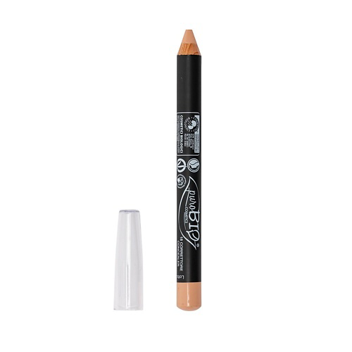 PUROBIO Карандаш-консилер Concealer #1
