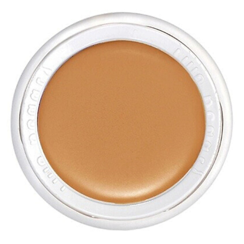 RMS BEAUTY Консилер "Un" Cover-Up 6 #1