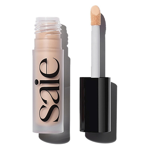 SAIE Увлажняющий консилер Slip Tint Radiant All-Over 5 #1