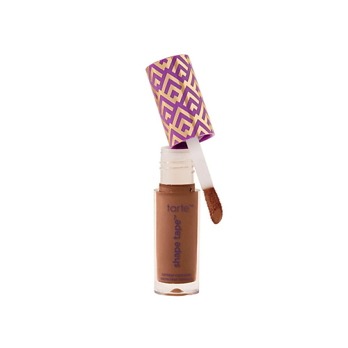 TARTE Консилер Shape Tape Contour Concealer 10 #1