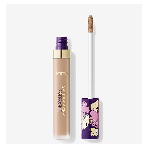 TARTE Кремовый консилер Creaseless Concealer #1