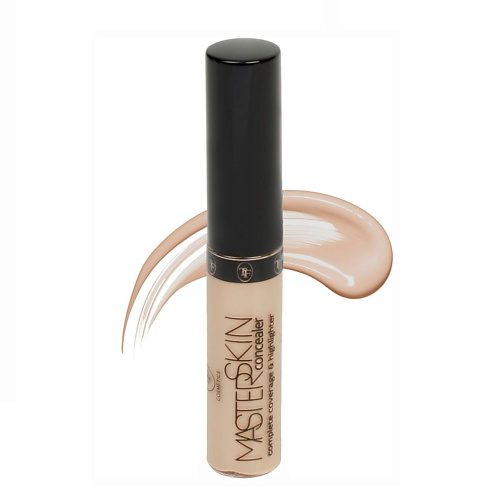 TF Консилер для лица MASTER SKIN Concealer Glow effect 2 #1