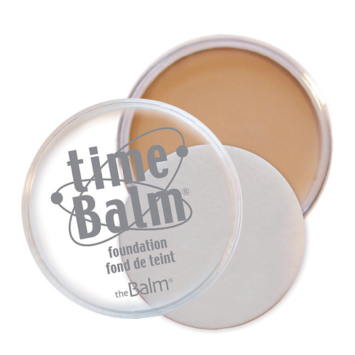 THEBALM Консилер timeBalm #1