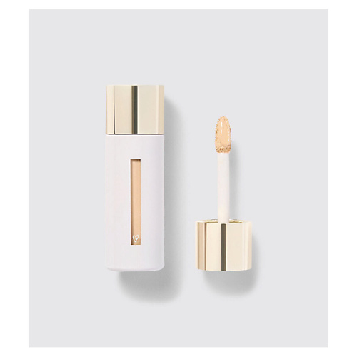 WESTMAN ATELIER Ухаживающий консилер Vital Skincare Concealer 6 #1