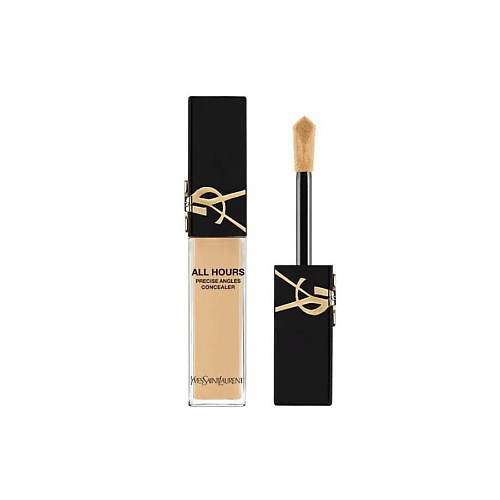 YVES SAINT LAURENT Консилер All Hours Precise Angles 15 #1