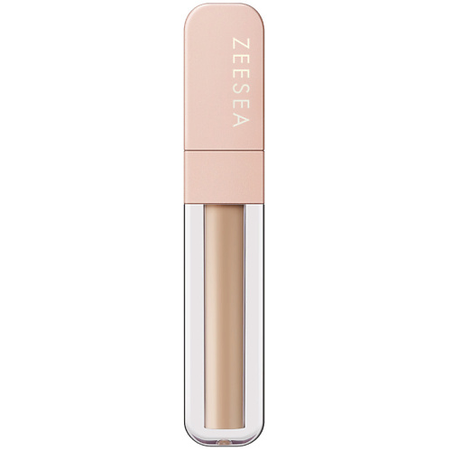 ZEESEA Консилер Mist soft focus concealer #1