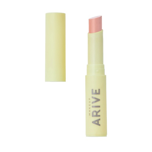 ARIVE MAKEUP Корректор от синевы под глазами Undereye Corrector Stick #1