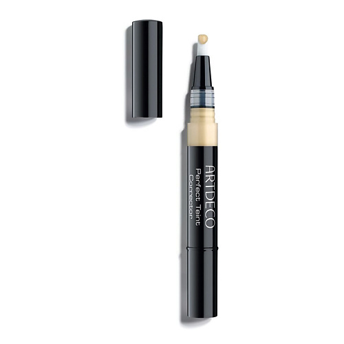 ARTDECO Корректор для лица Perfect Teint Corrector #1