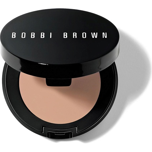 BOBBI BROWN Корректор для лица Corrector #1