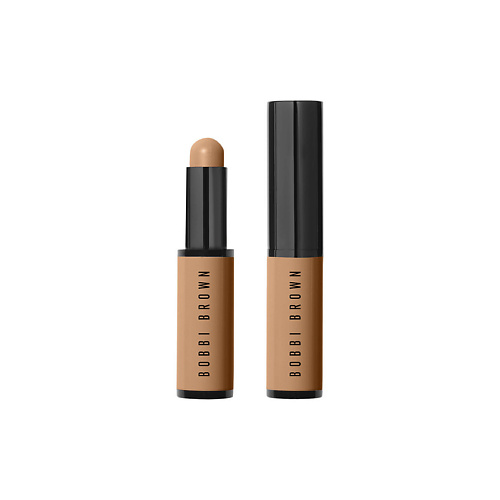 BOBBI BROWN Корректор в стике Skin Corrector Stick #1