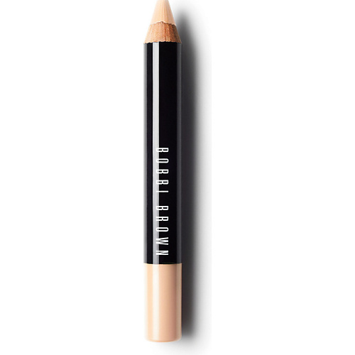 BOBBI BROWN Мультифункциональный карандаш-корректор Retouching Face Pencil #1