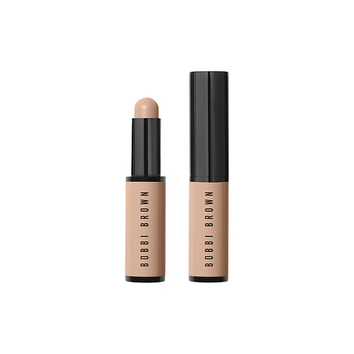 BOBBI BROWN Устойчивый корректор в стике Skin Corrector Stick #1