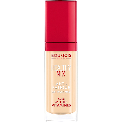 BOURJOIS Корректор тона Healthy Mix #1