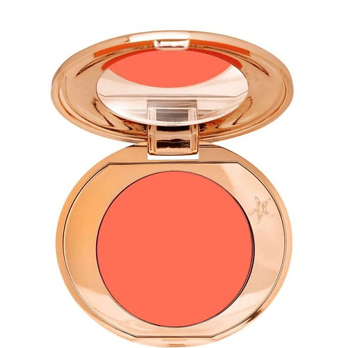 CHARLOTTE TILBURY Корректор для кожи под глазами Magic Vanish Colour Corrector #1