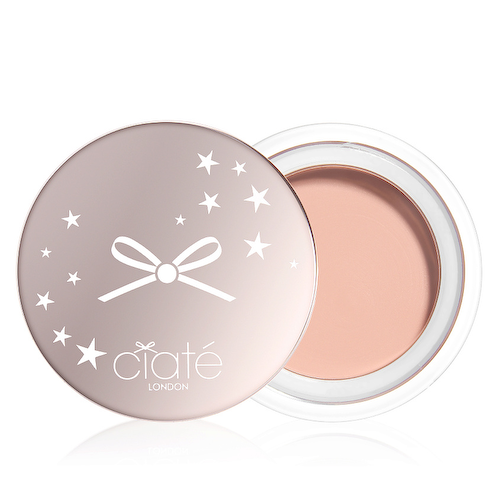 CIATE LONDON Корректор для области под глазами придающий сияние Brightening Undereye Perfector #1