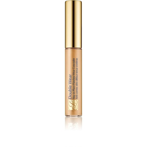 ESTEE LAUDER Консилер Double Wear Stay In Place Flawless Wear Concealer 7 #1
