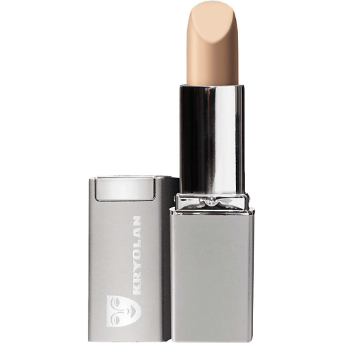 KRYOLAN Корректор для лица #1