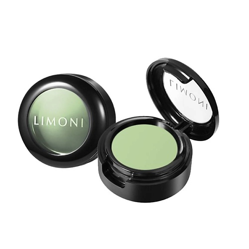 LIMONI Корректор для лица Skin Perfect corrector #1