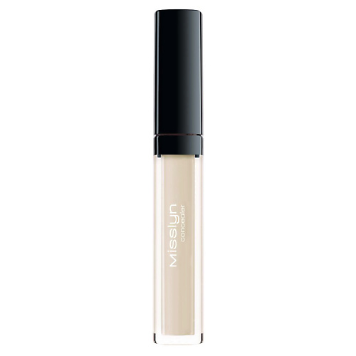 MISSLYN Консилер Concealer 4 #1