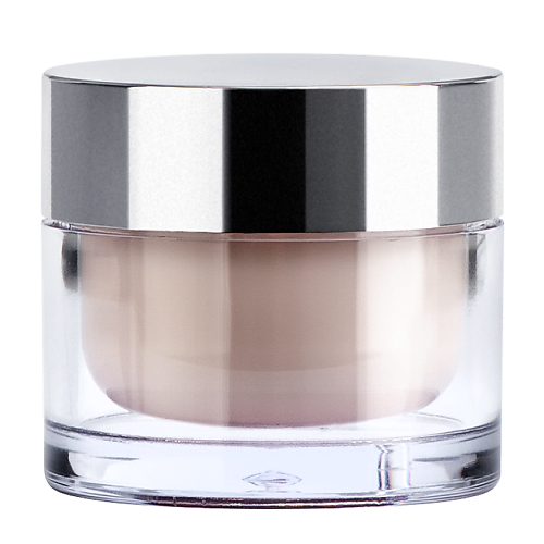 RELOUIS Корректор морщин KOREAN SECRET make up & care Wrinkle Filler #1