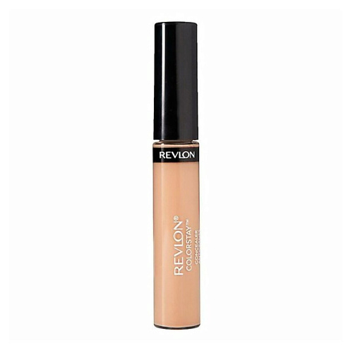 REVLON Корректор против пятен COLORSTAY #1