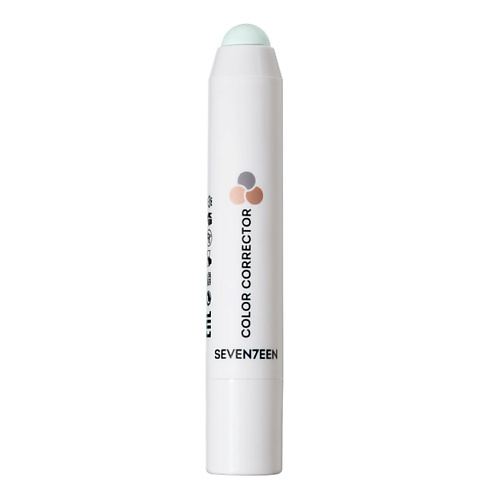SEVEN7EEN Корректор цвета Color Corrector #1
