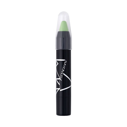 STARWAY Кремовый консилер-карандаш Concealer Pencil #1