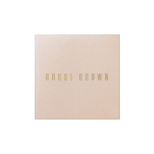 BOBBI BROWN Пудра-хайлайтер Highlight Powder #1