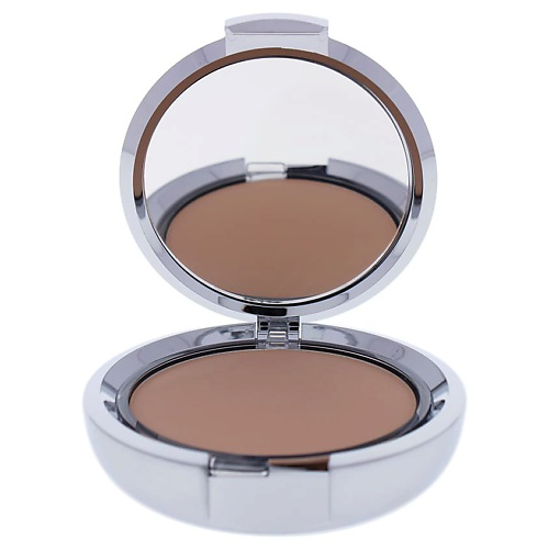 CHANTECAILLE Пудра компактная тональная для лица Compact Makeup Powder #1