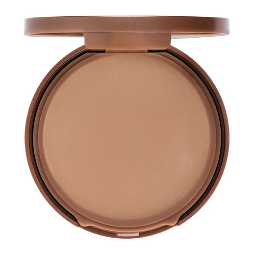 ERRE DUE Пудра водостойкая SPF 25 Water-Resistant Protective Powder #1