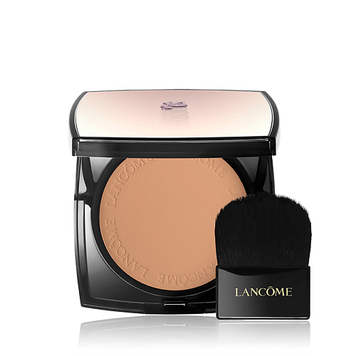 LANCOME Пудра для лица Belle de Teint #1