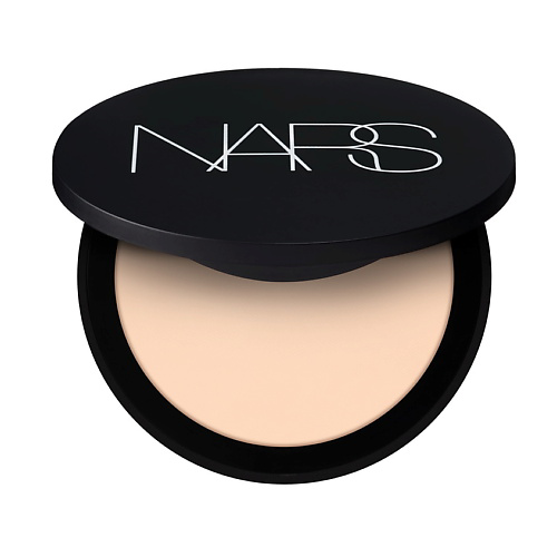 NARS Матирующая пудра Soft Matte Advanced Perfecting Powder #1
