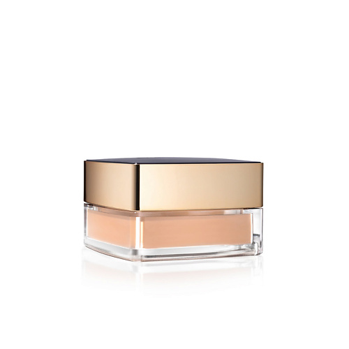 ESTEE LAUDER Рассыпчатая пудра Double Wear #1