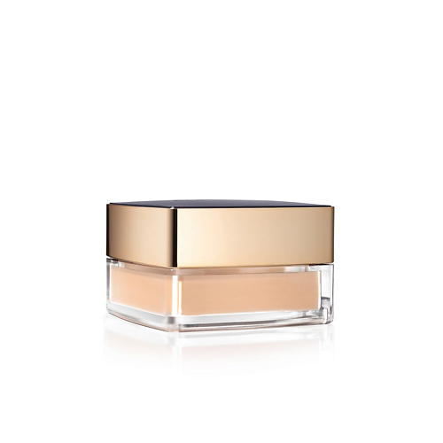ESTEE LAUDER Рассыпчатая пудра Double Wear #1