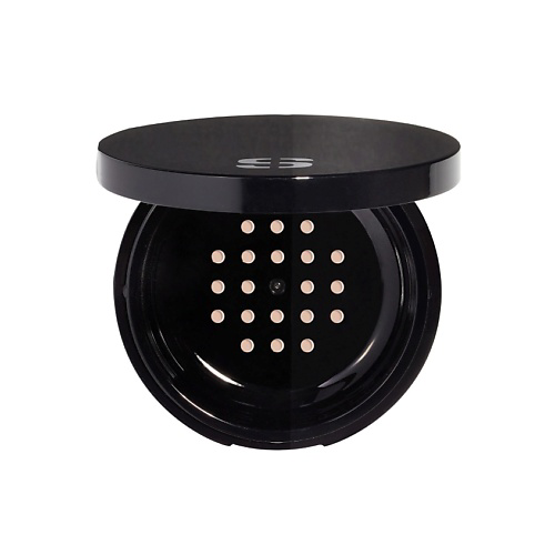 SISLEY Фитопудра рассыпчатая Phyto-Poudre Libre #1