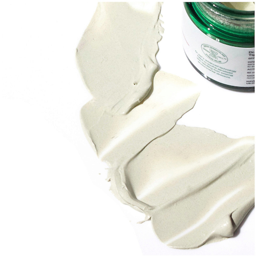 DR. JART+ Восстанавливающий CC крем антистресс корректирующий цвет лица SPF40/PA++ Cicapair Re-Cover #1