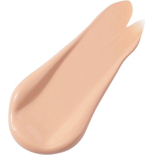 BEAUTY BOMB BB крем для лица BB-cream «Amazing Smiley» #1