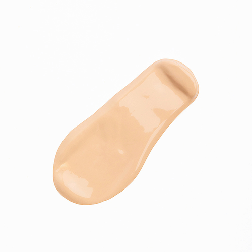 FARMSTAY BB крем с муцином черной улитки SPF50+/PA+++ Black Snail Primer BB Cream #1