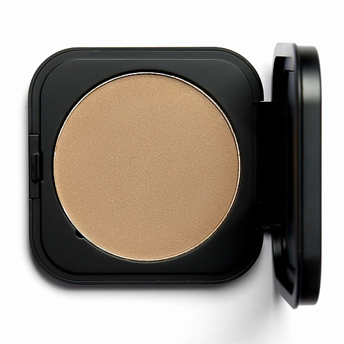 A.VOEVODINA Бронзер 01 / Bronzing powder 01 #1