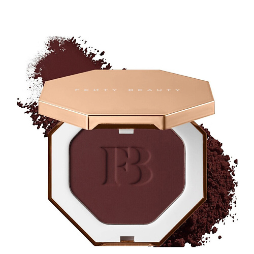 FENTY BEAUTY Бронзатор By Rihanna Sun Stalk'r Instant Warmth #1
