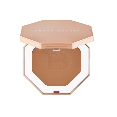 FENTY BEAUTY Бронзатор By Rihanna Sun Stalk'r Instant Warmth #1