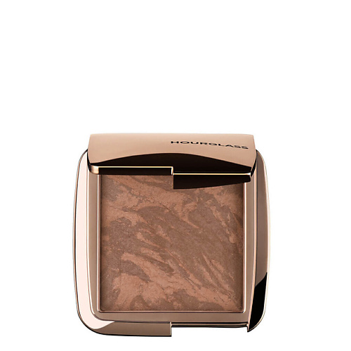 HOURGLASS Бронзатор Ambient Lighting #1