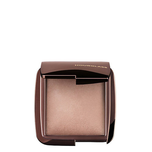 HOURGLASS Бронзатор Ambient Lighting Mini #1