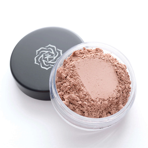 KRISTALL MINERALS COSMETICS Минеральный Бронзер #1