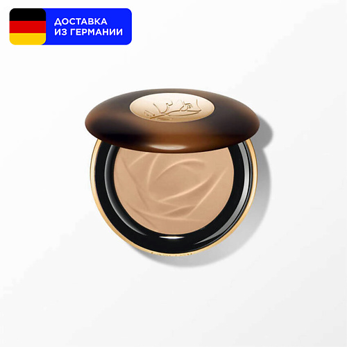LANCOME Компактный пудровый бронзер Teint Idole Ultra Wear C.E Bronzer #1