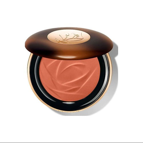 LANCOME Компактный пудровый бронзер Teint Idole Ultra Wear C.E Bronzer #1
