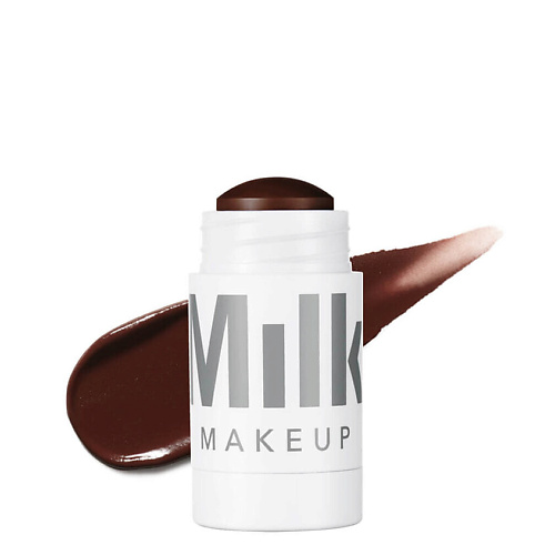 MILK MAKEUP Кремовый бронзер в стике Matte Bronzer #1